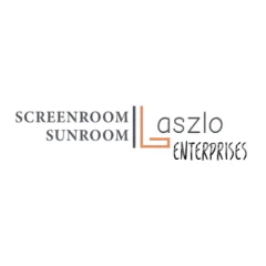 laszloenterprisesinc