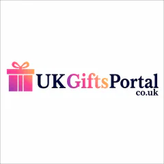 ukgiftsportal