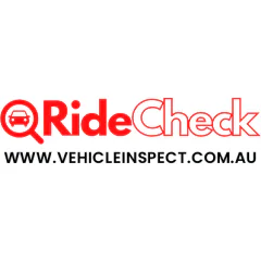 vehicleinspect