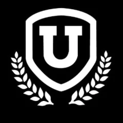 uniresearchers