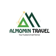 almomintravels