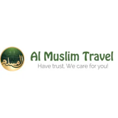 almuslimtarvels