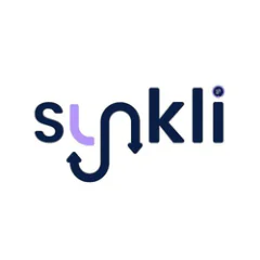 synkli
