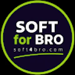 Soft For Bro
