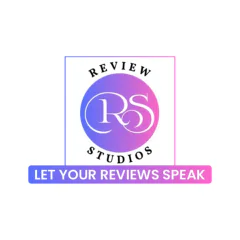 reviewstudios