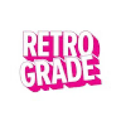 Best Coffee Cafe in Lahore - Retrograde