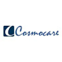 cosmo care
