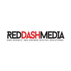 RedDashMedia