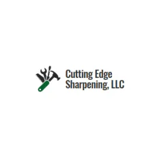 cuttingedgesharpeningllc