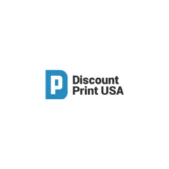 discountprintus