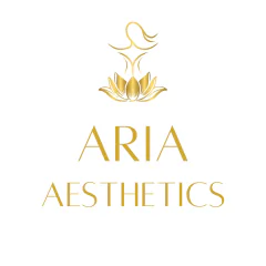 Aria Aesthetics Med Spa
