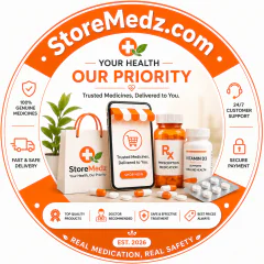 Purchase Adderall 10mg Online Verified USPS Delivery Program