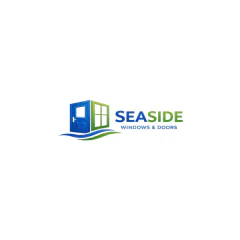 csidewindows