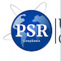psrcomplianceseo