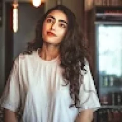 Marina Will