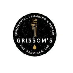 Grissoms Pro Services