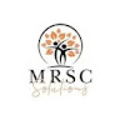 MRSC Solutions