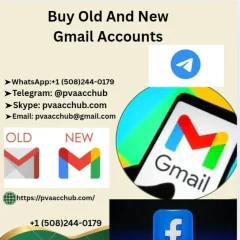 buyoldgmailaccounts6