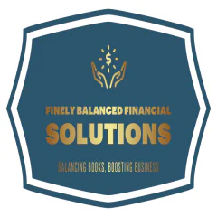 FinelyBalancedFinancialSolutions