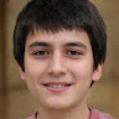 Lucaslaim