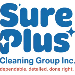 surepluscleaningservices