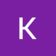 Khushi 9