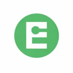 ERPForce