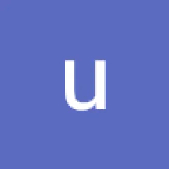 ukla lyrics