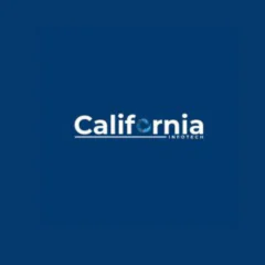 californiainfotech