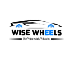Wise Wheels