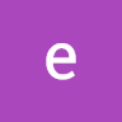 eosullivantrainingsolutions