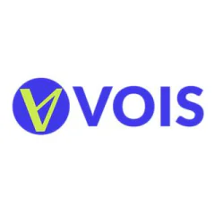 voisiptvca