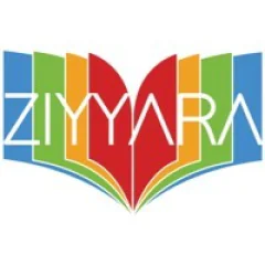 ziyyara193