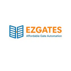 ezgates