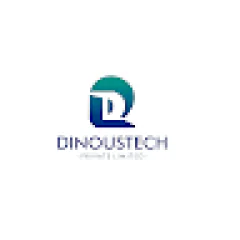 Dinoustech