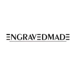 Engravedmade