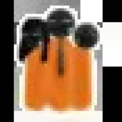 sevenmentor01