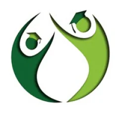 edutourindia