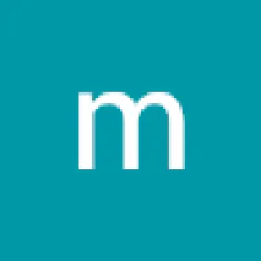 mavenpeak solutions