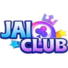 jaiclublogin