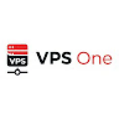 VPS ONE