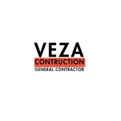vezaconstruction