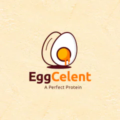 eggcelent