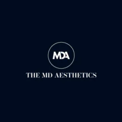 mdaesthetics24