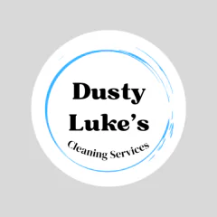 dustylukes