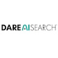 DareAI Search