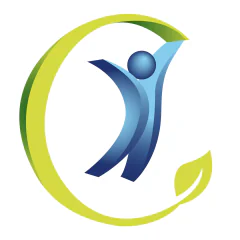 healthcareusa