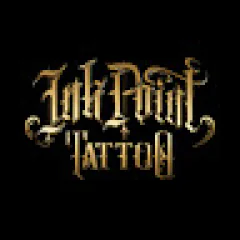 Inkpoint Tattoo studios