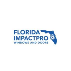 Florida ImpactPro