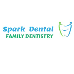 Spark Dental